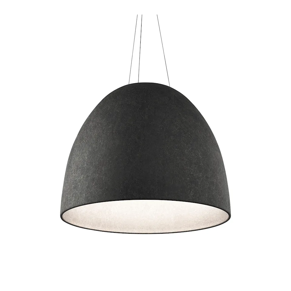 Nur 1618 Acoustic Pendant Lamp