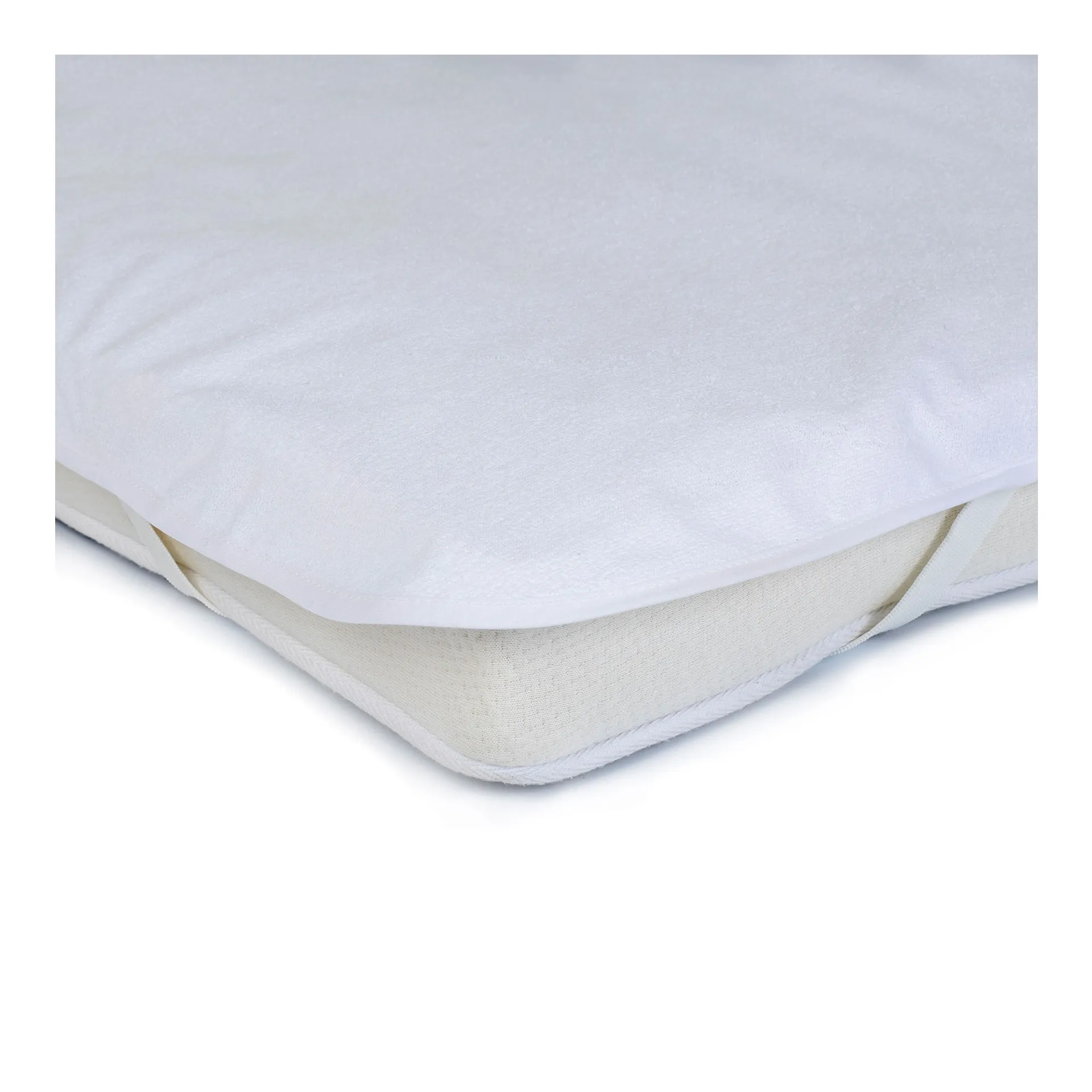 Protect Matress Protection - Mille Notti - NO GA