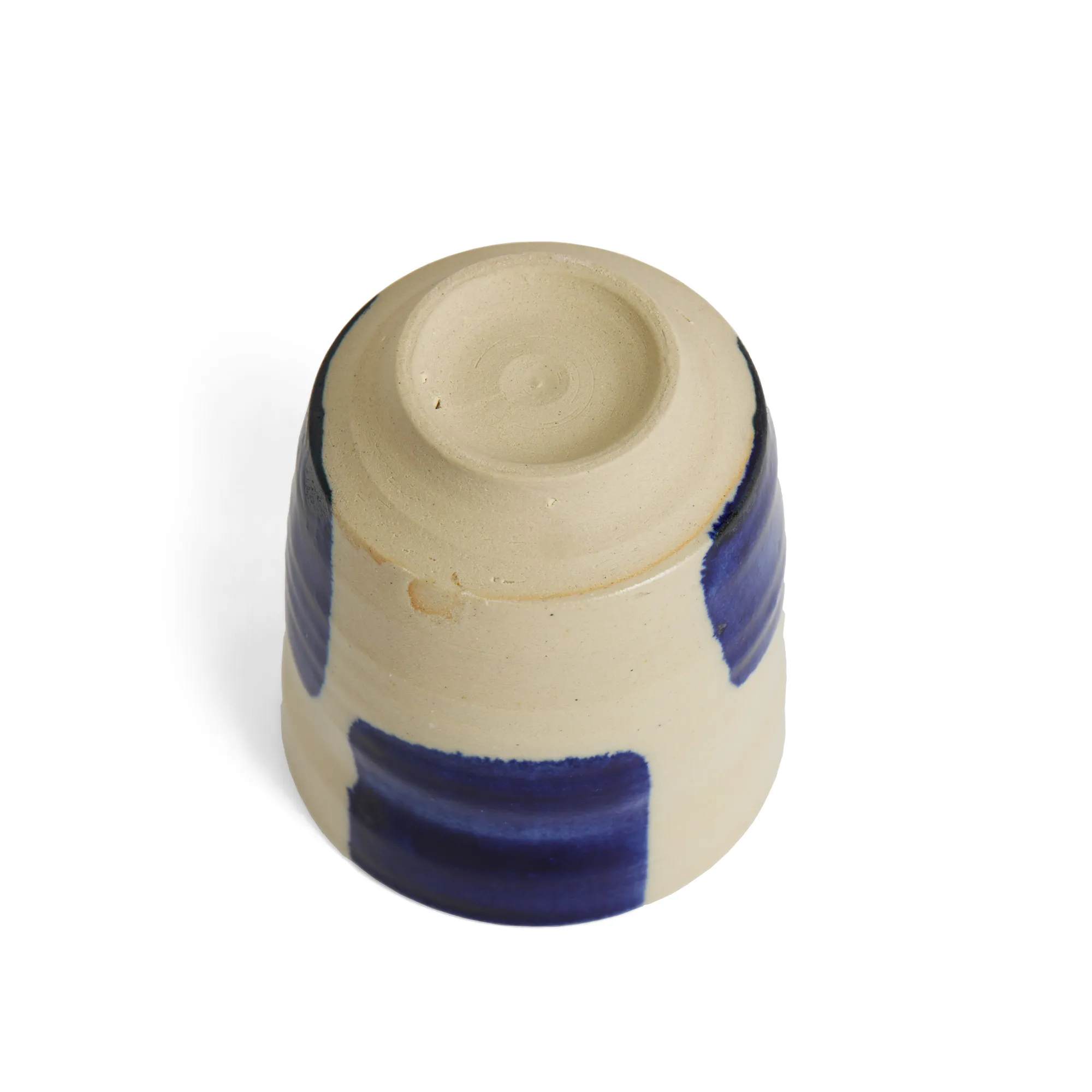 Stefan Andersson Ceramic Set - 3