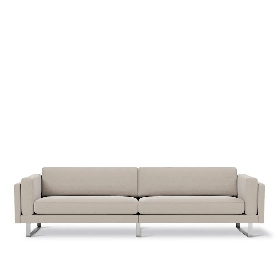 EJ280 8062 3-personers sofa
