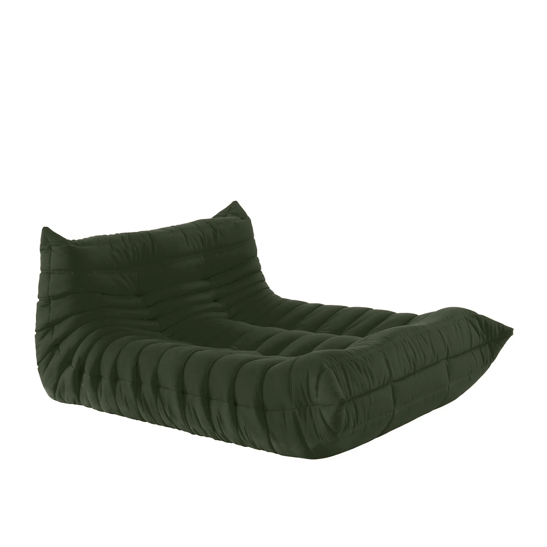 Togo Lounge Sofa - Ligne Roset - NO GA