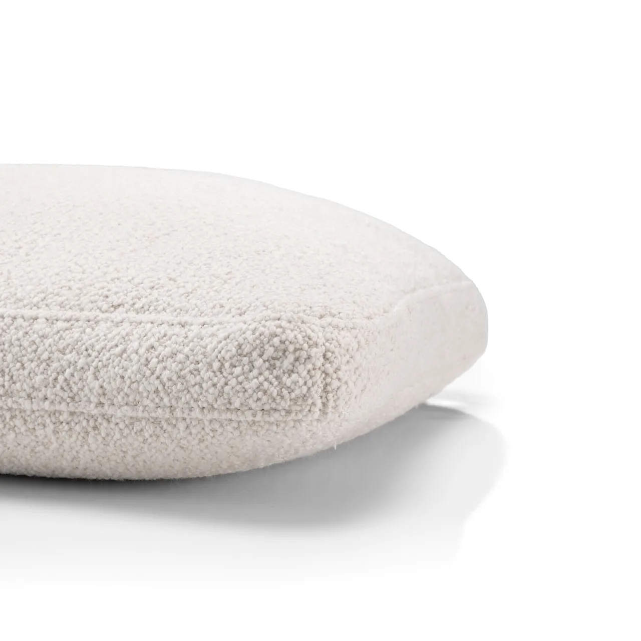 Lunam Cushion Orsetto 50X35 Brown