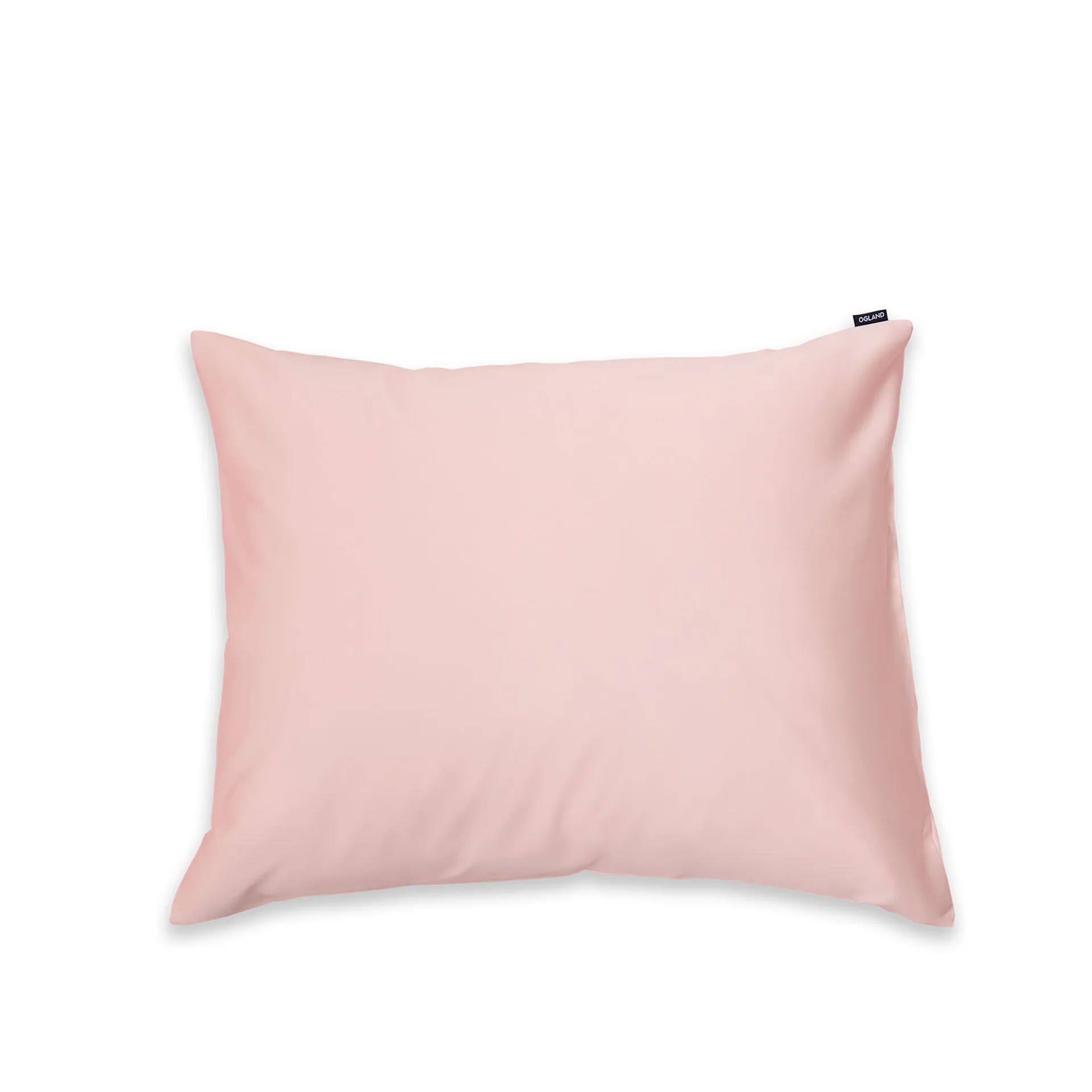 Shade pillowcase satin 50x60 cm - Ogland - NO GA