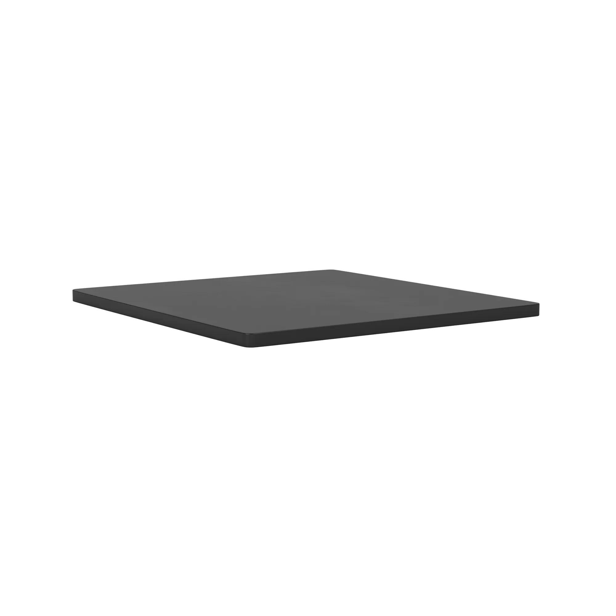 Panton Wire Single plank 35 cm - 1