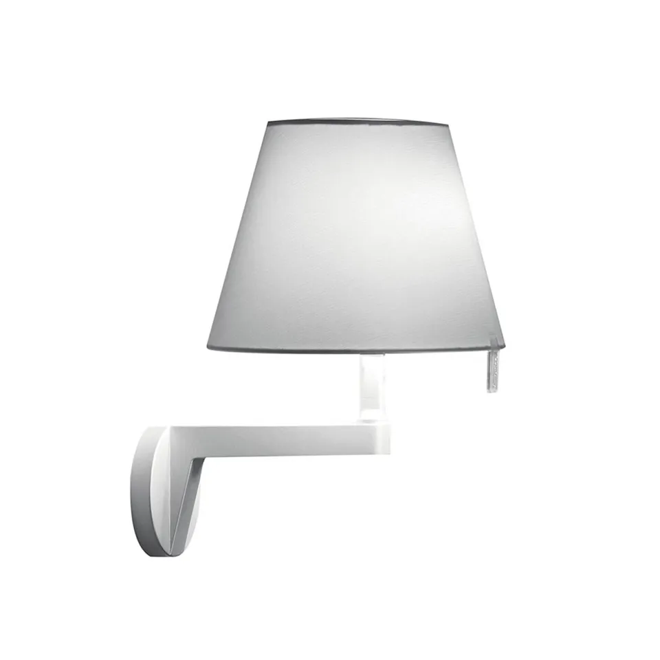 Melampo Wall Lamp