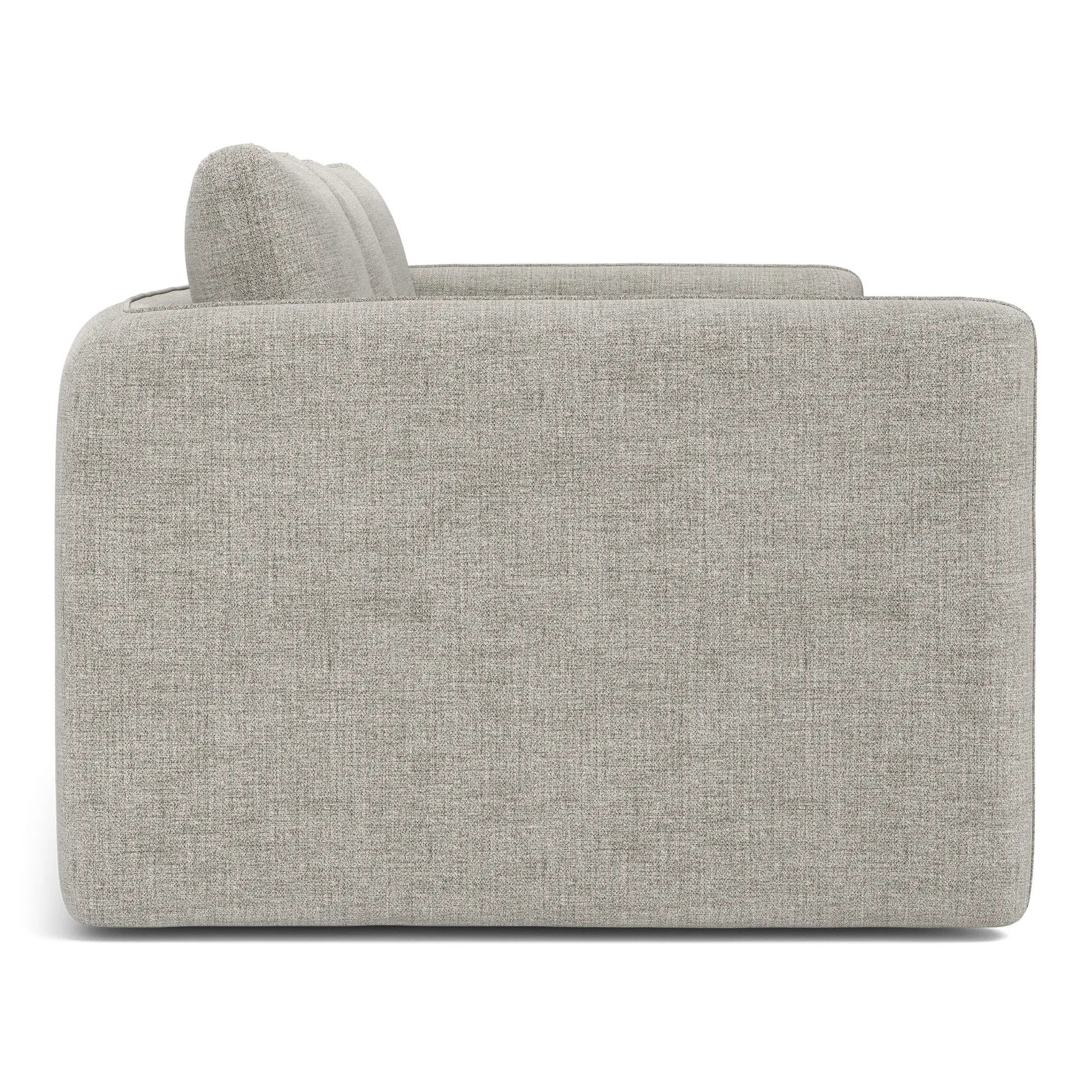 Pavarotti 02 2-personers sofa - 5