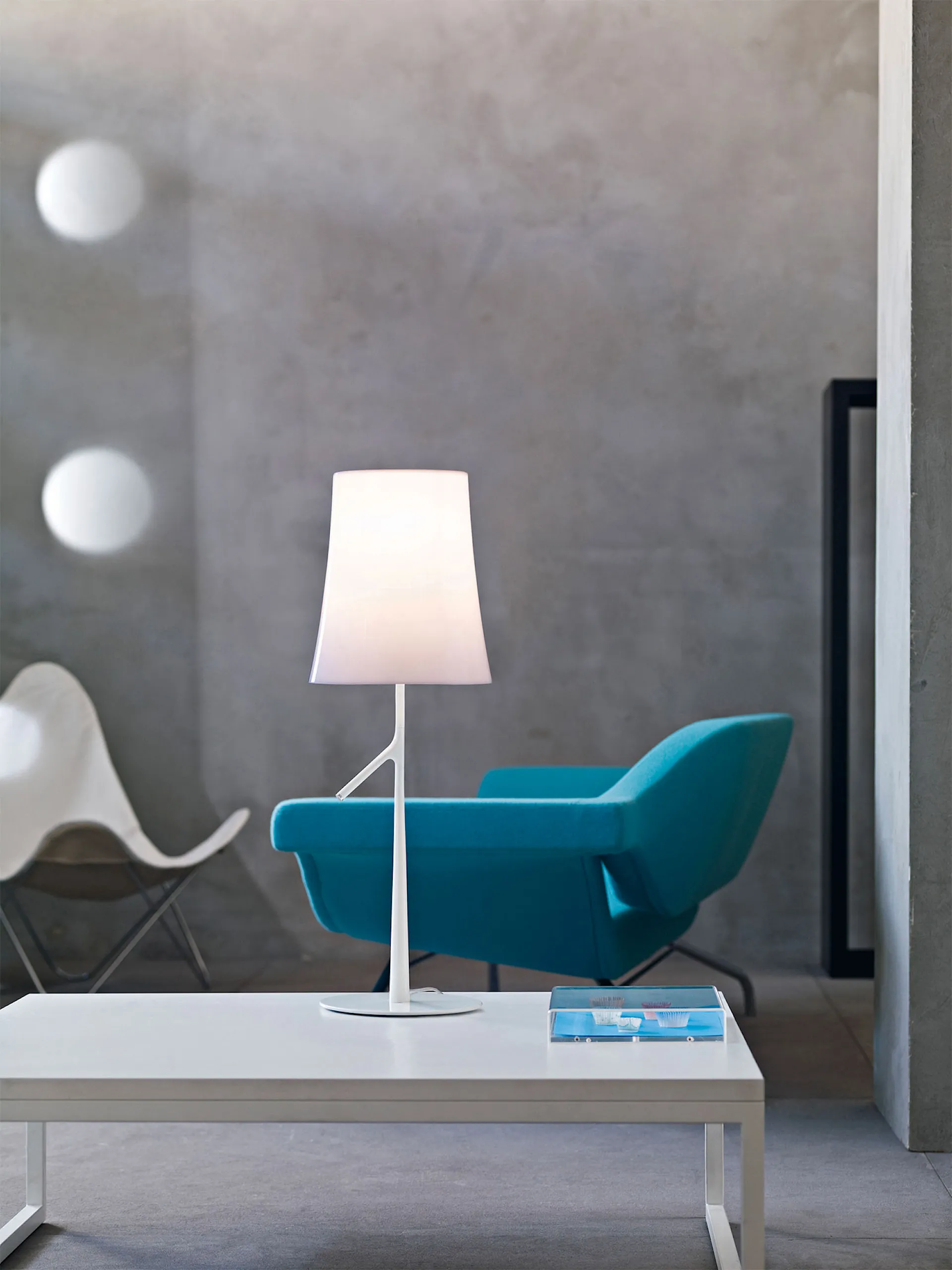 Birdie Grande - Foscarini - NO GA