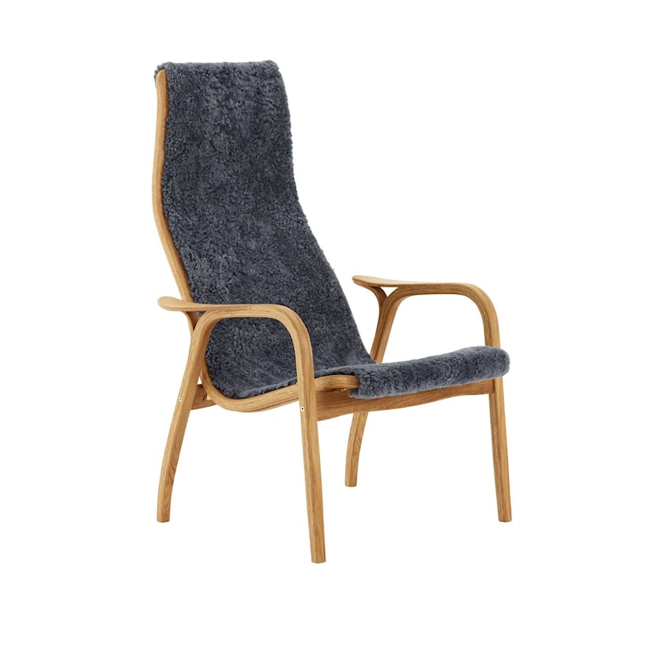 handla-en-f-t-lj-i-tidl-s-design-hos-oss-p-nordiska-galleriet-alltid