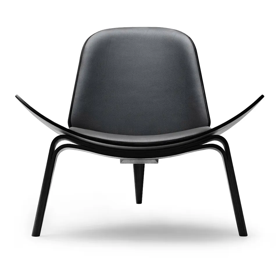 CH07 Shell Chair