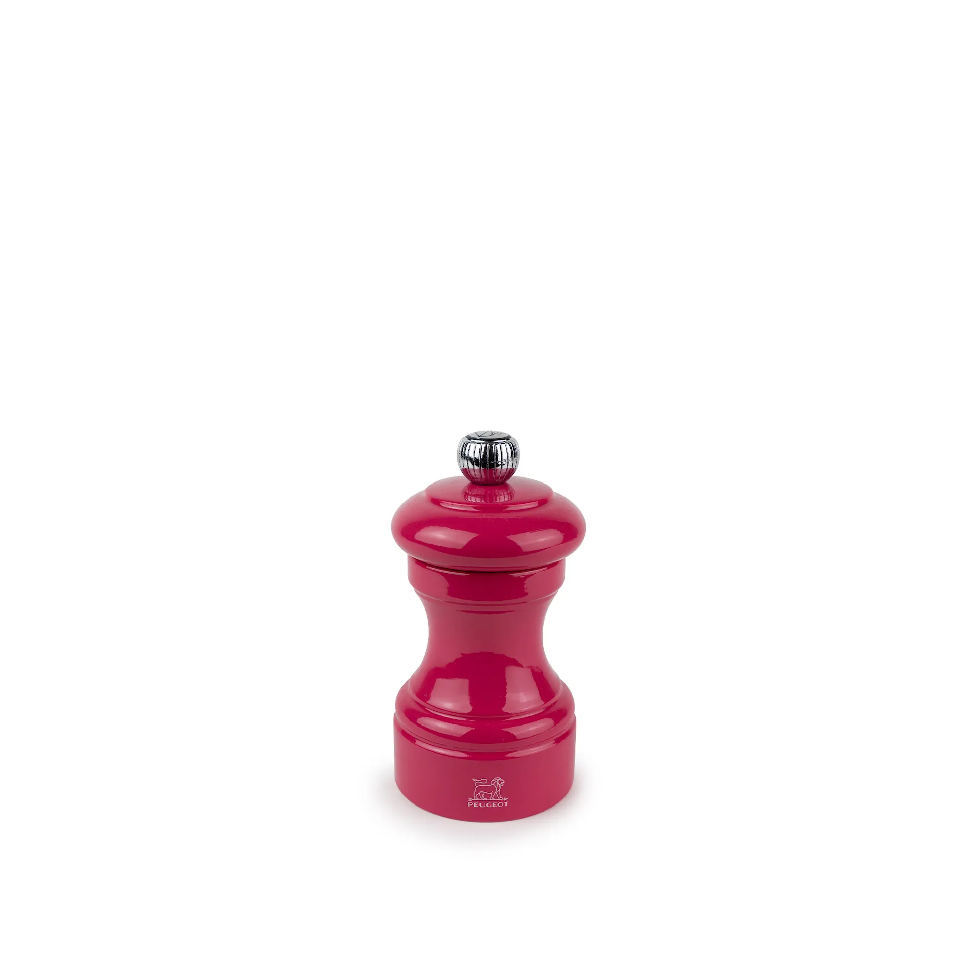 Bistrorama Pepper Mill - Peugeot - NO GA