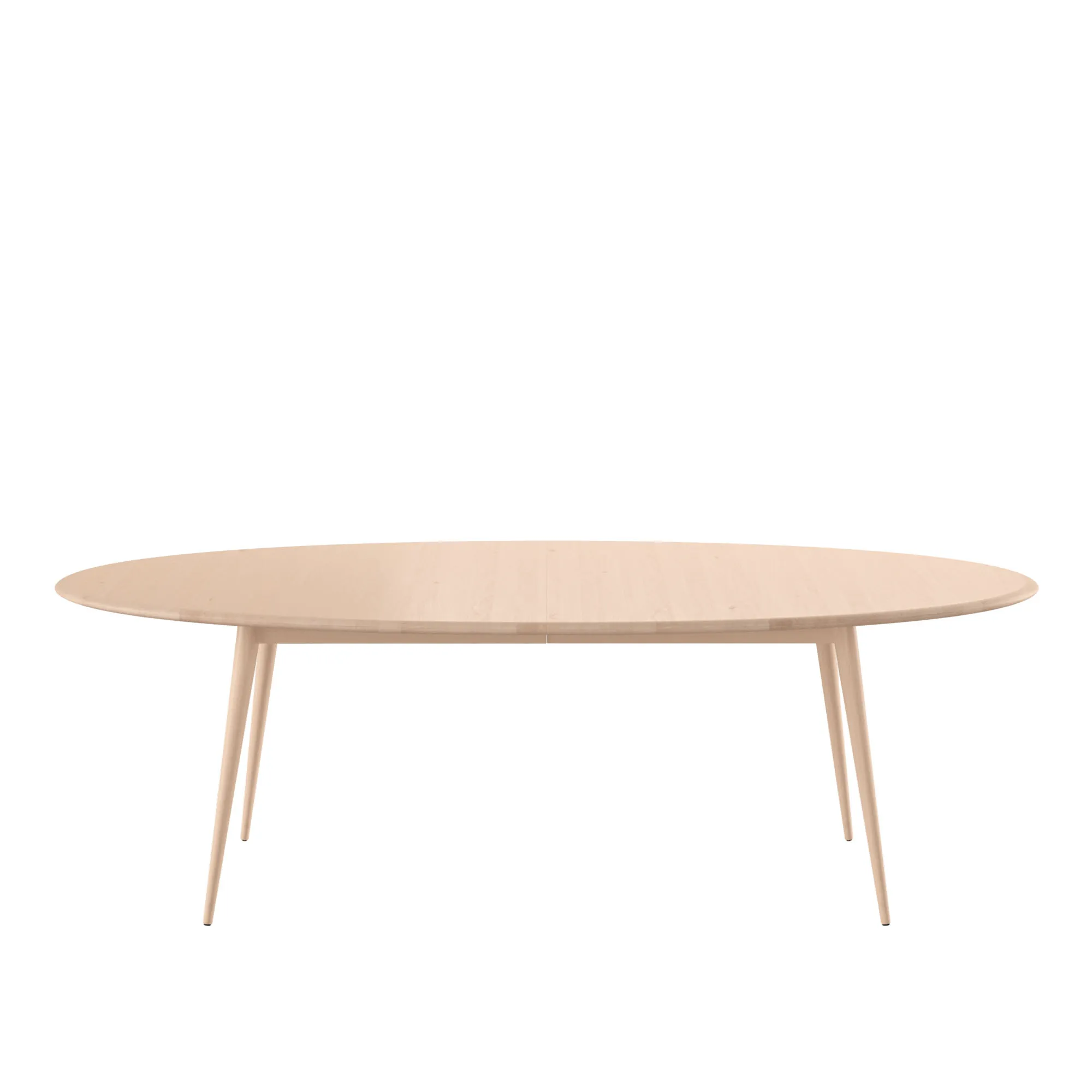 GM 9942 Point Dining Table - 1