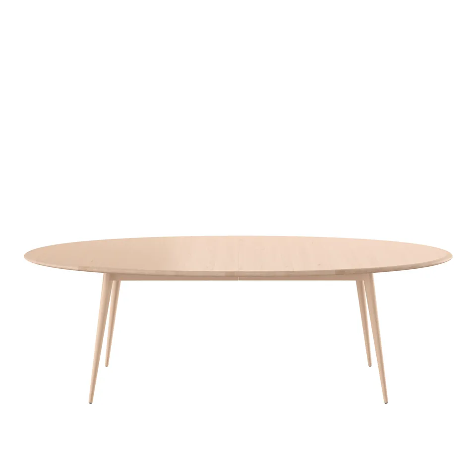 GM 9942 Point eettafel