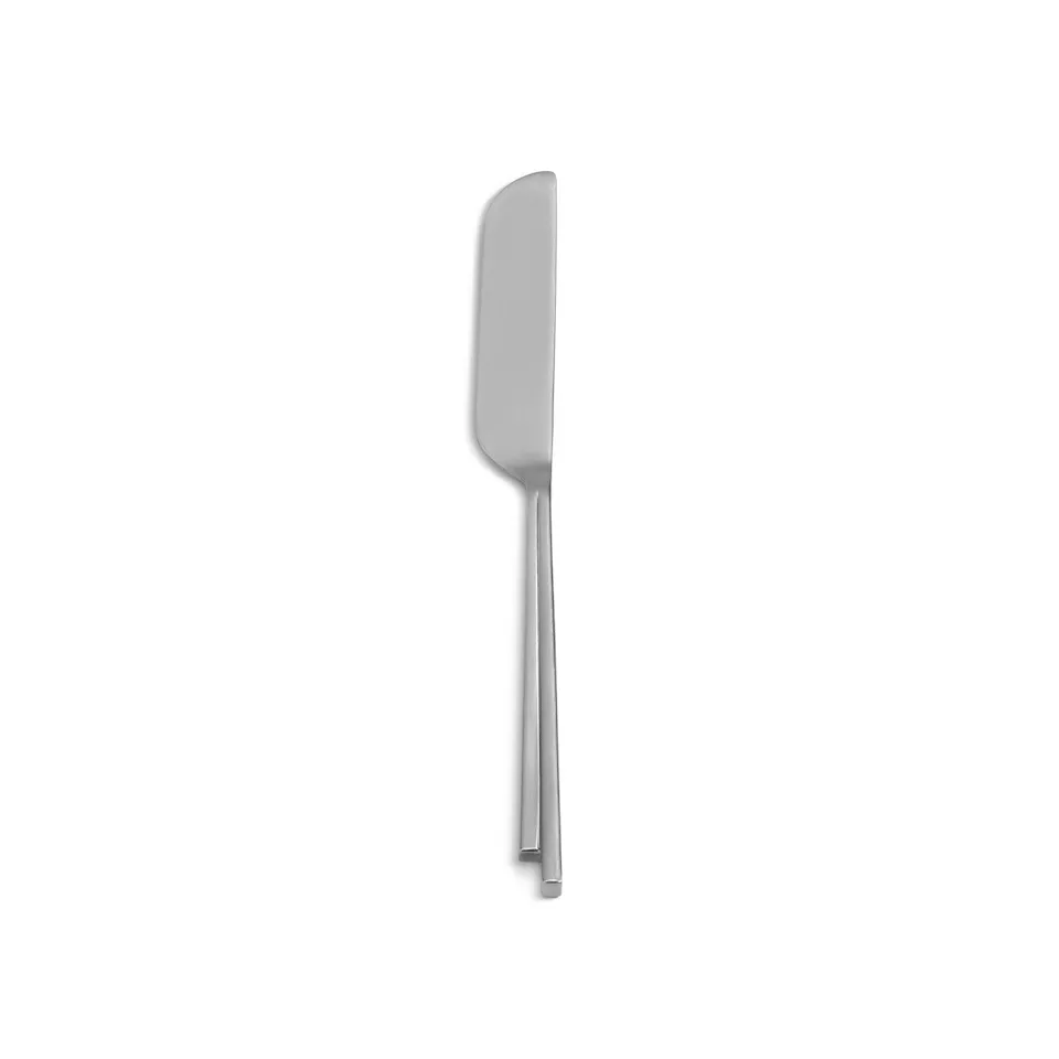 Butter Knife Stainless Steel Dune