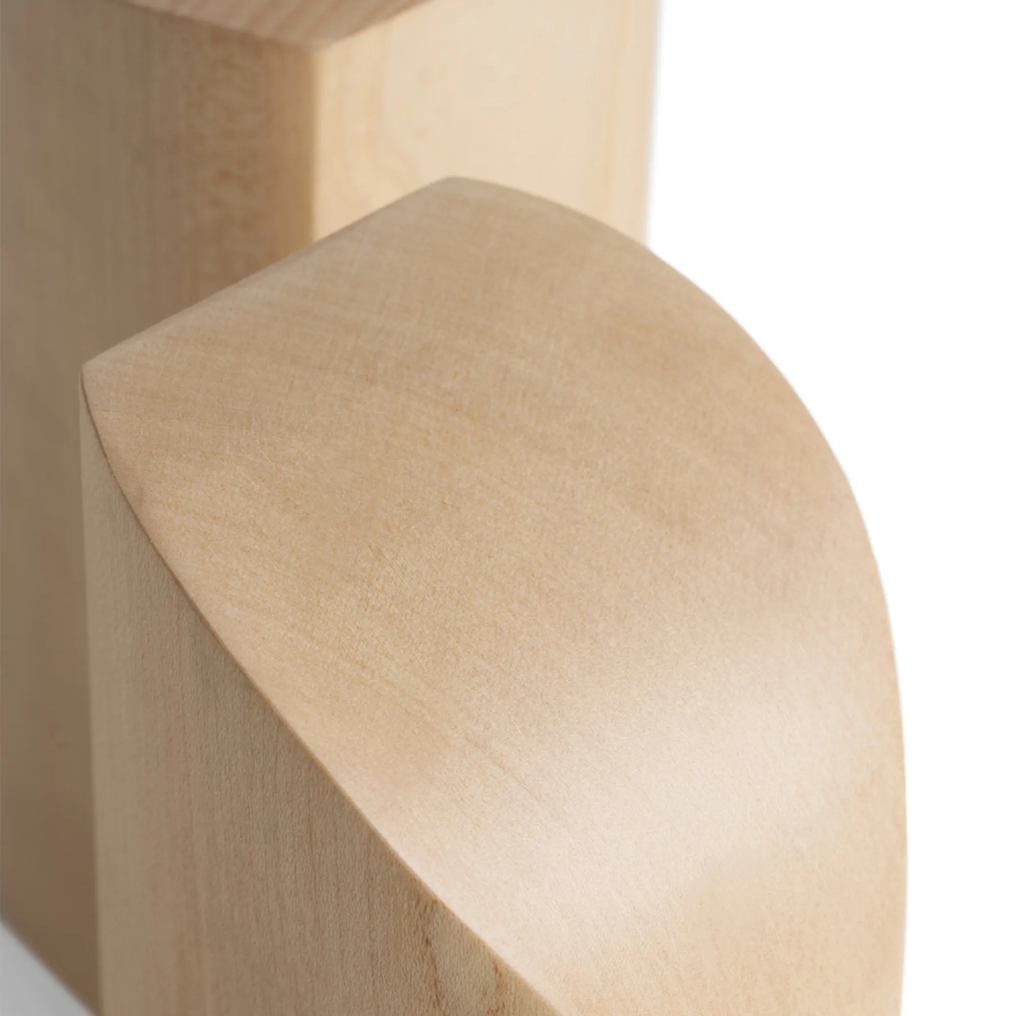 PI Book Ends Set of 2 - 4