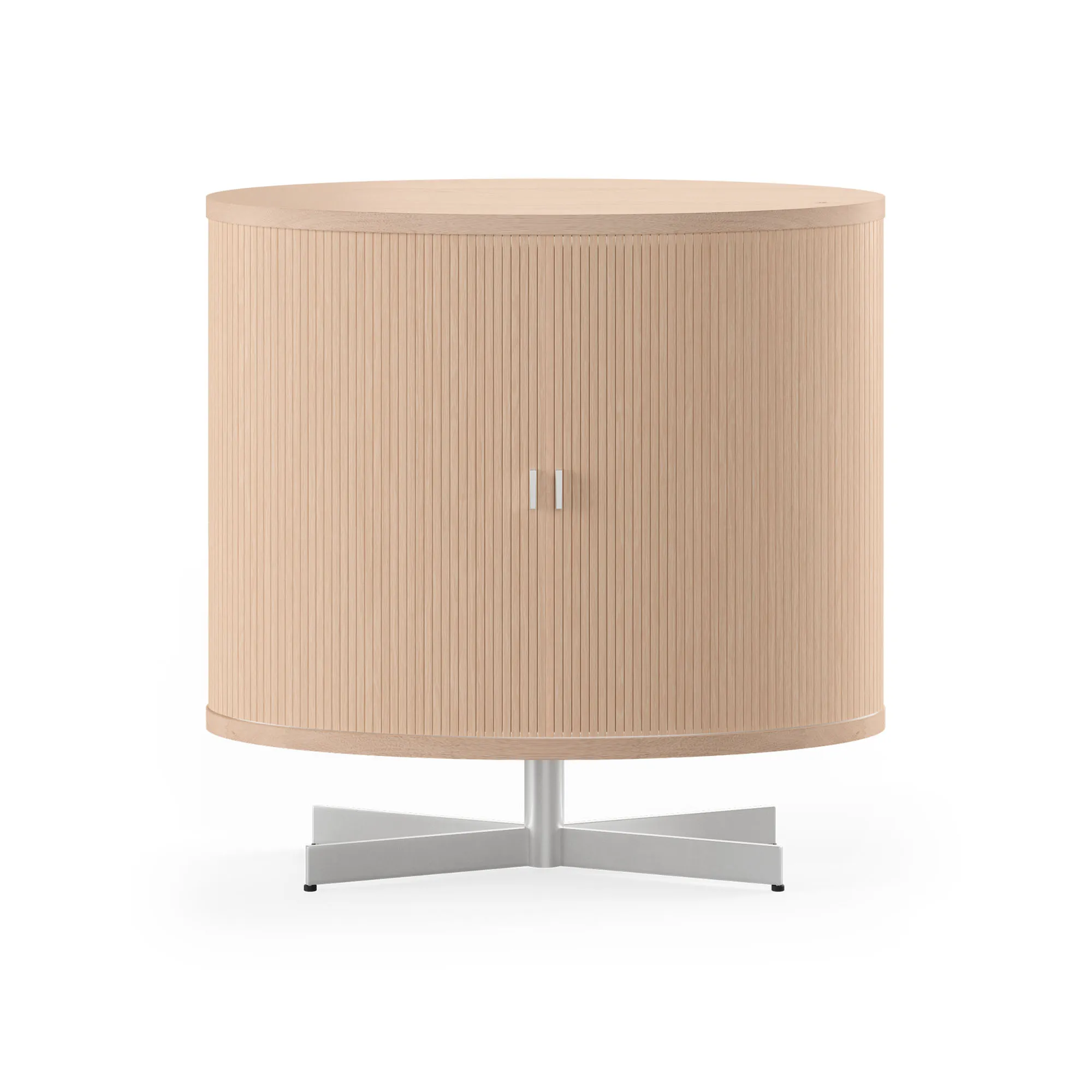 AK 1365 Cabinet - 1