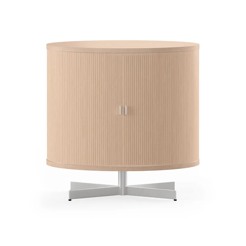AK 1365 Cabinet