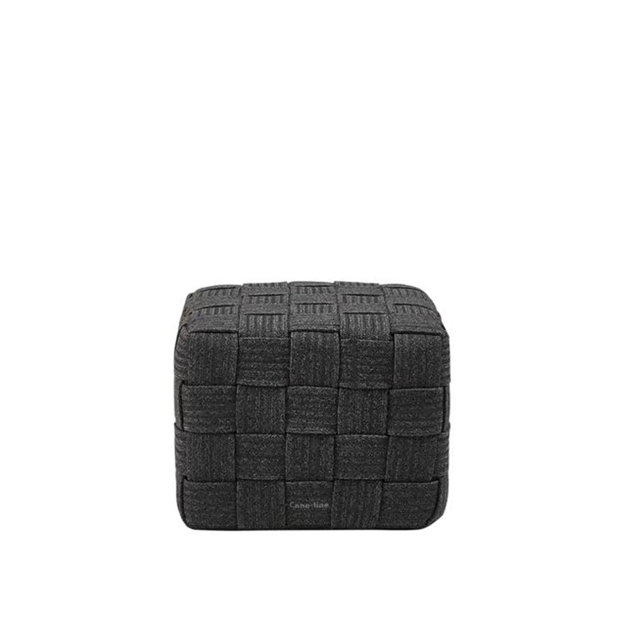 Cube Footstool - 4