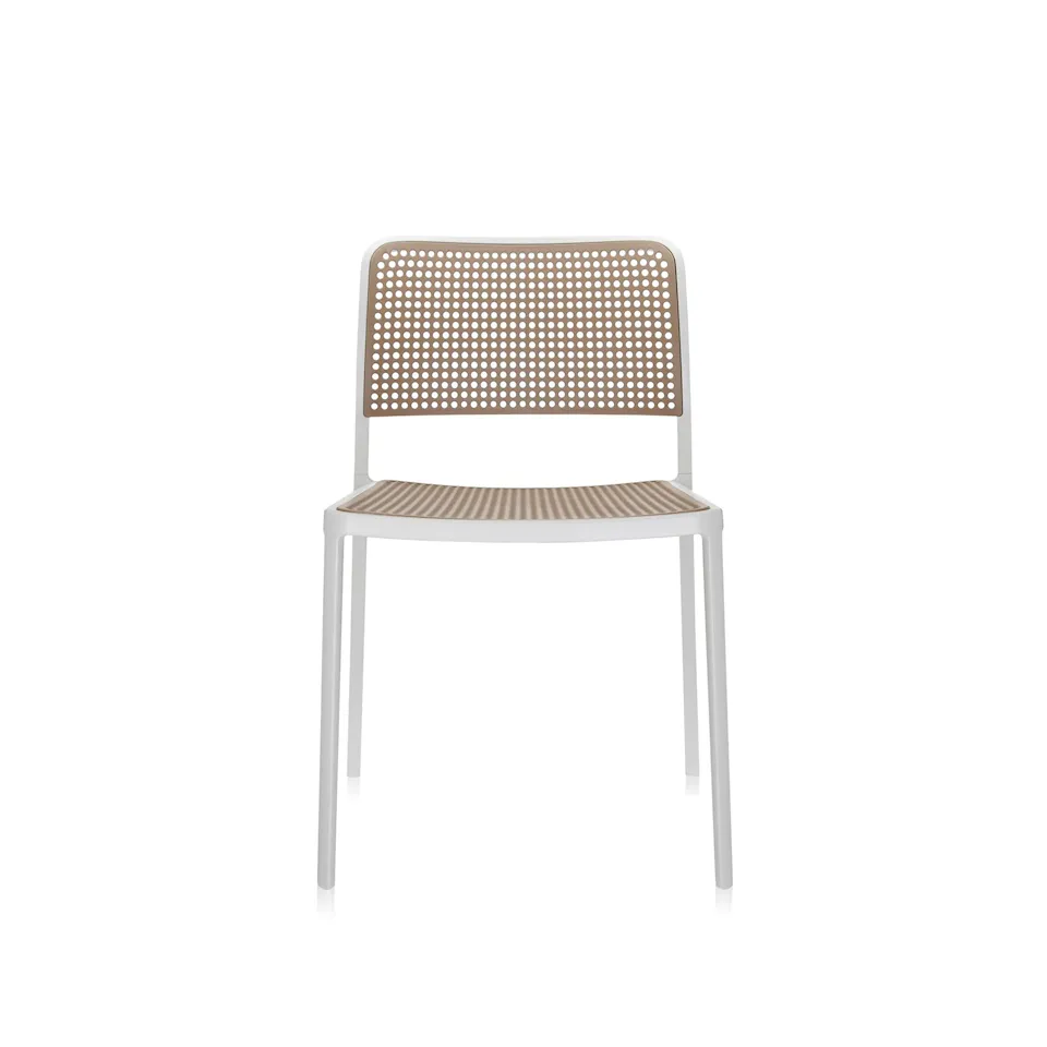 Audrey Chair