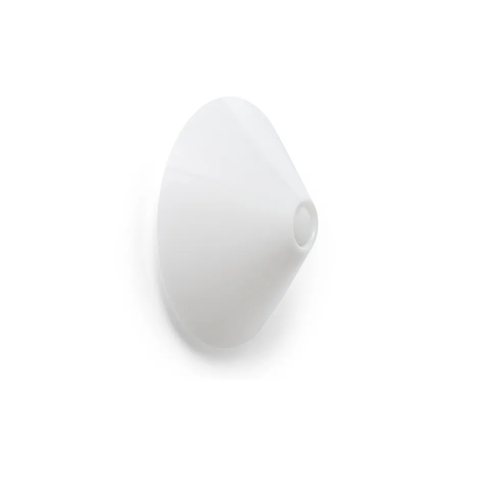 Ono Flush Mount Wall Lamp 200