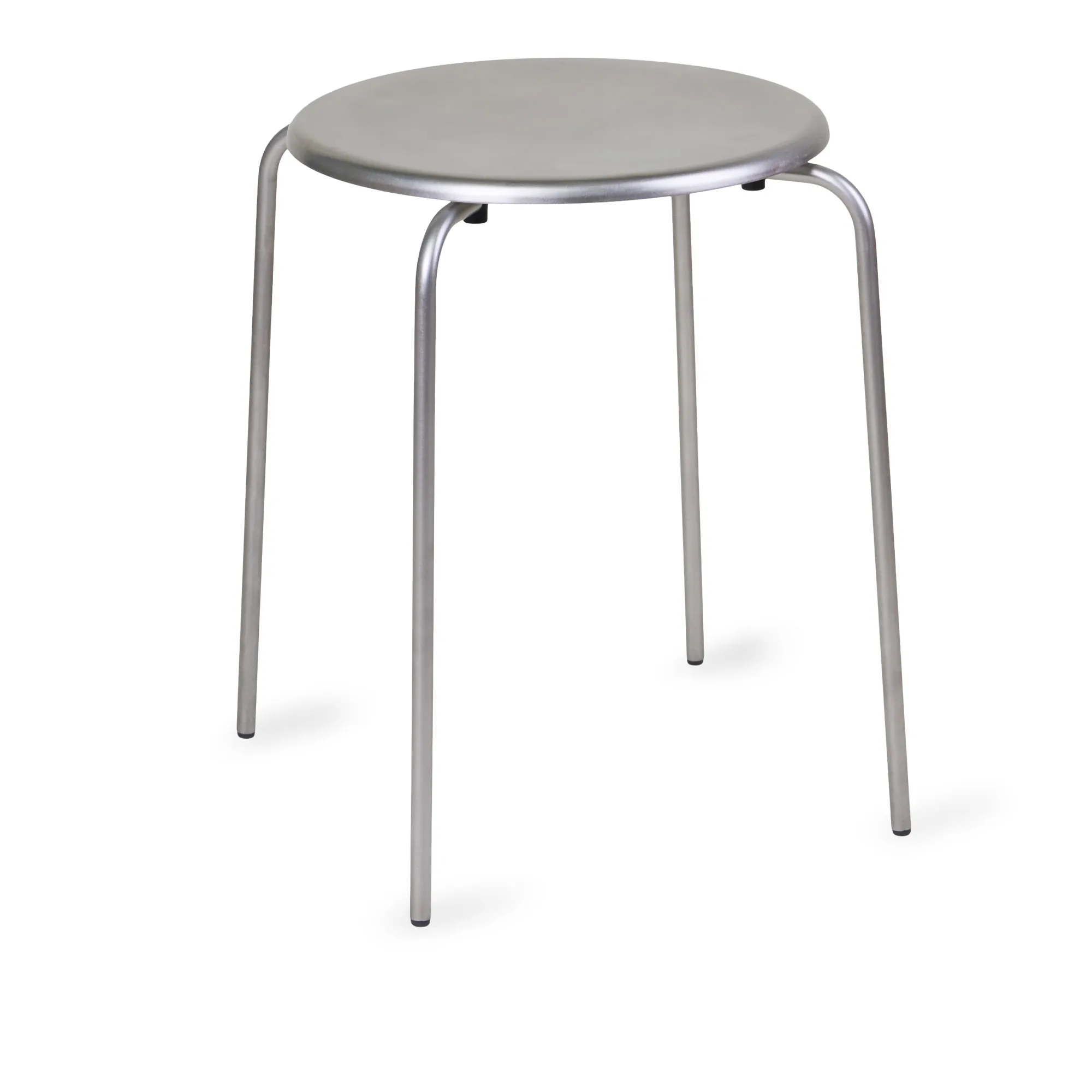 Petit Rond jakkara - 1