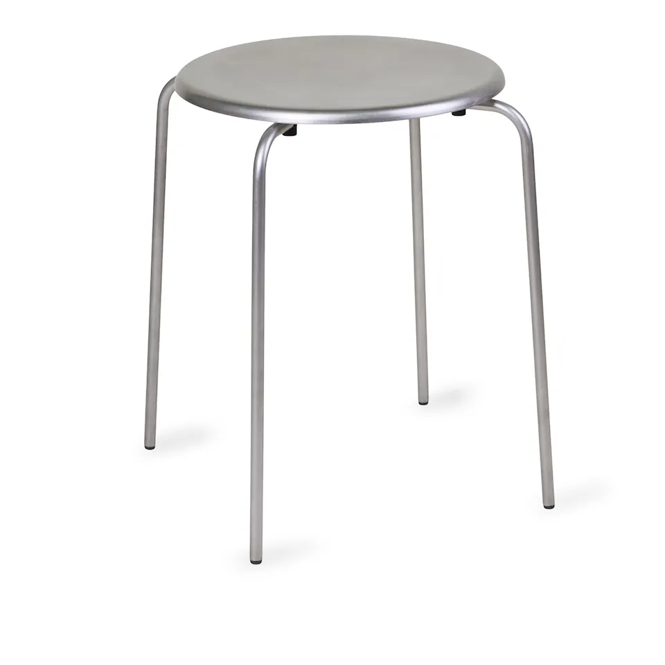 Petit Rond jakkara