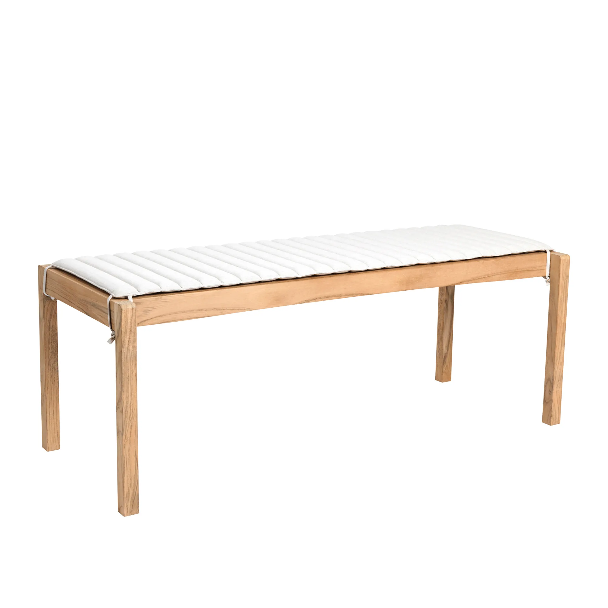 Pehmuste AH912 puutarhapenkkiin - 6