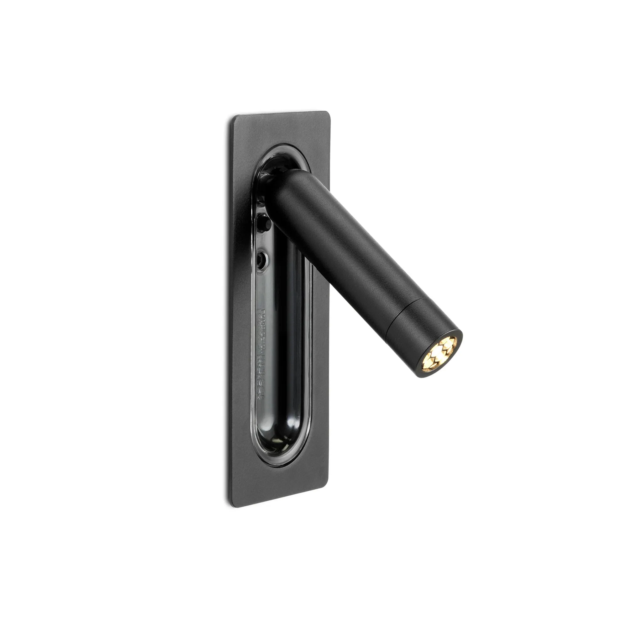 Ledtube RSC Wall Lamp - 1
