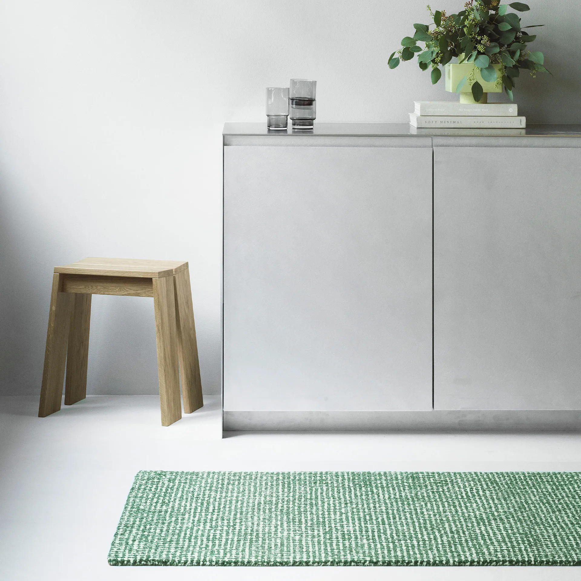 Flick rug 83x15 cm - Normann Copenhagen - NO GA