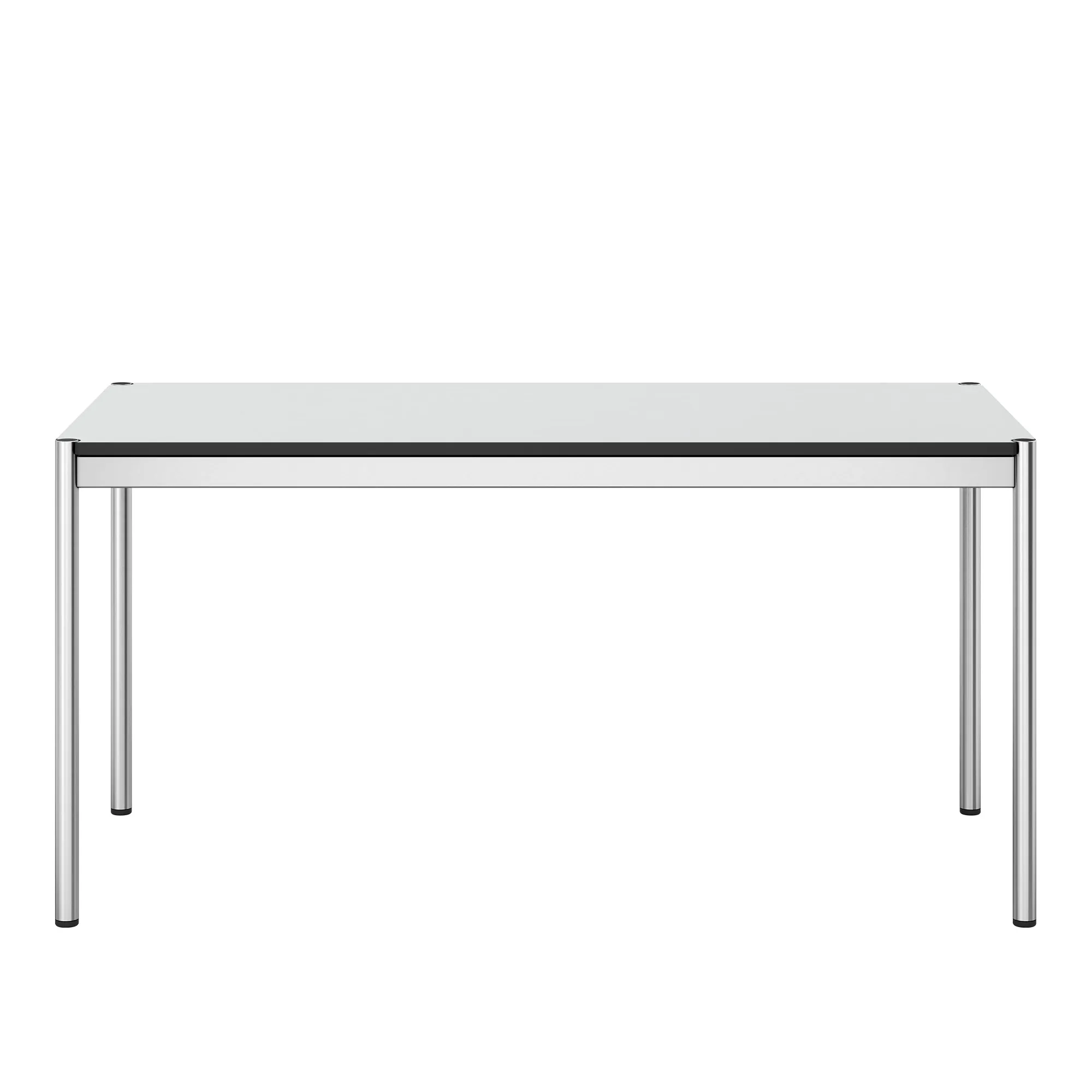 USM Haller T59 bureau - 1