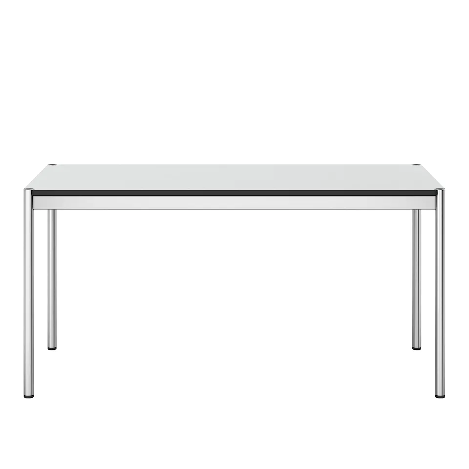 USM Haller T59 bureau