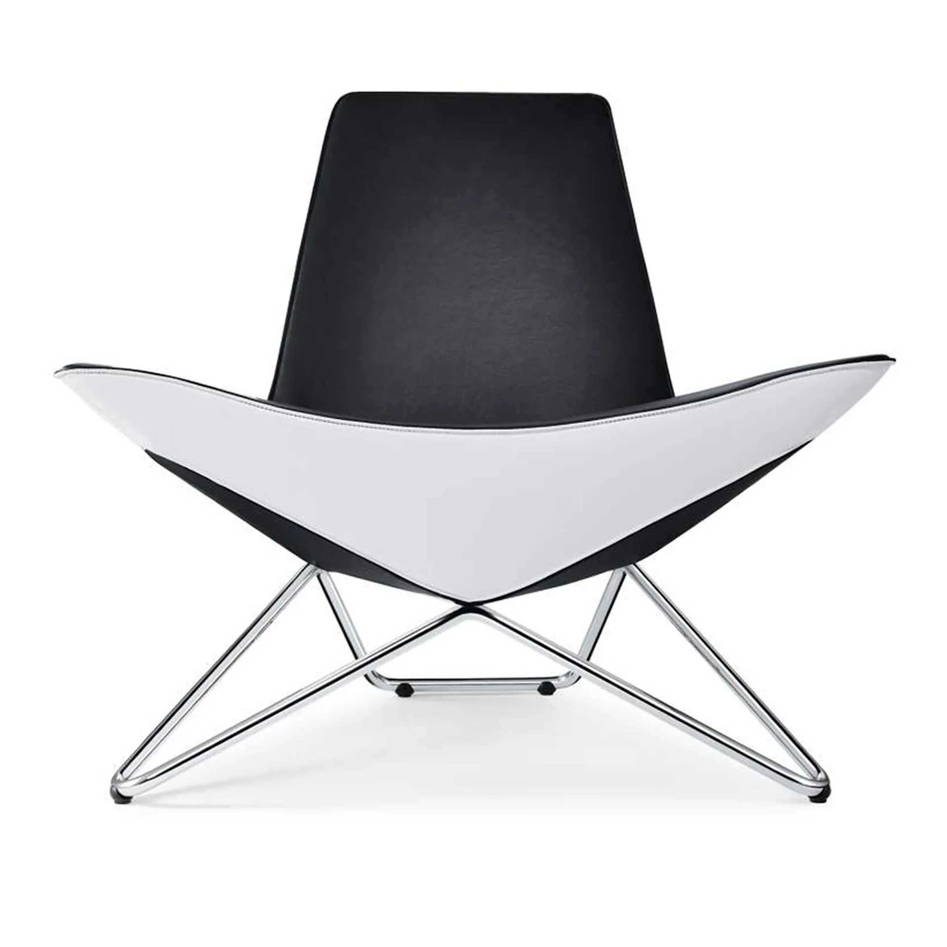 Buy MYchair from Walter Knoll | NO GA Buy MYchair from Walter Knoll | NO GA