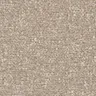 Boucle 02