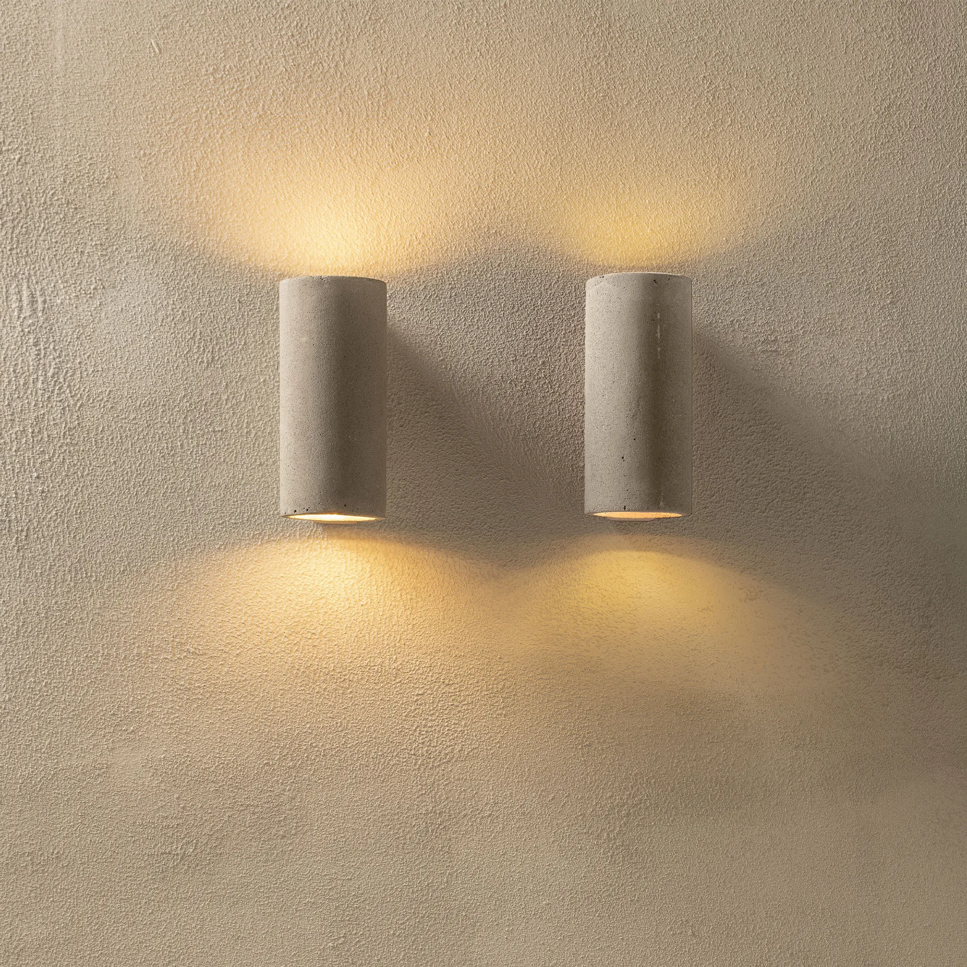 Tube Wall Lamp - Serax - NO GA