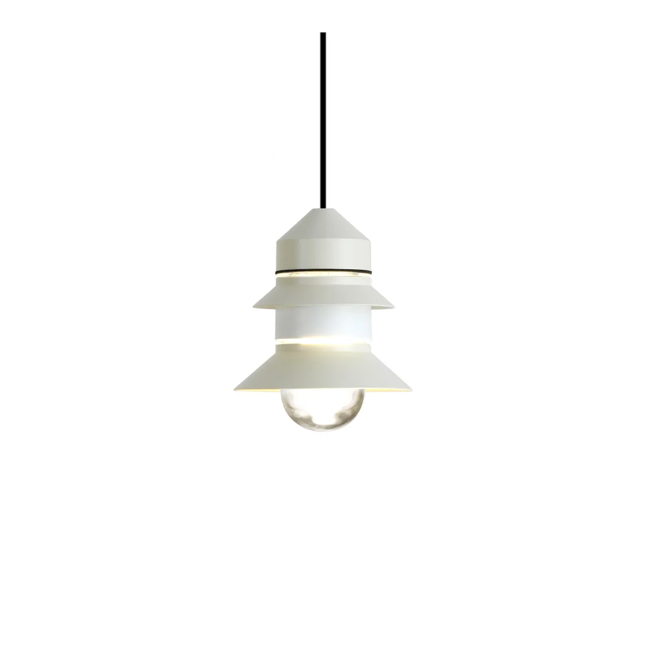 Santorini Pendant Lamp