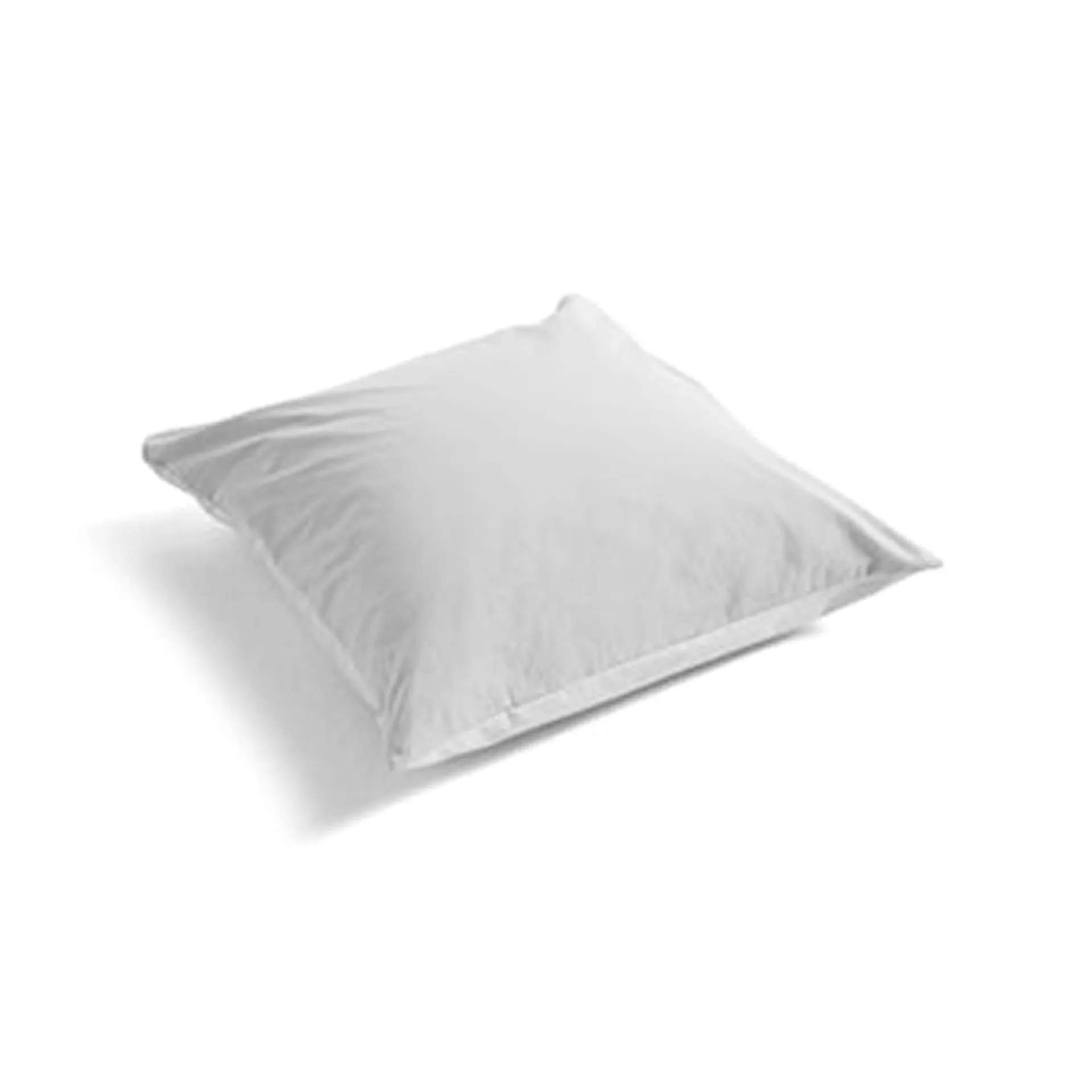 Duo Pillow Case 60 x 50 - HAY - NO GA