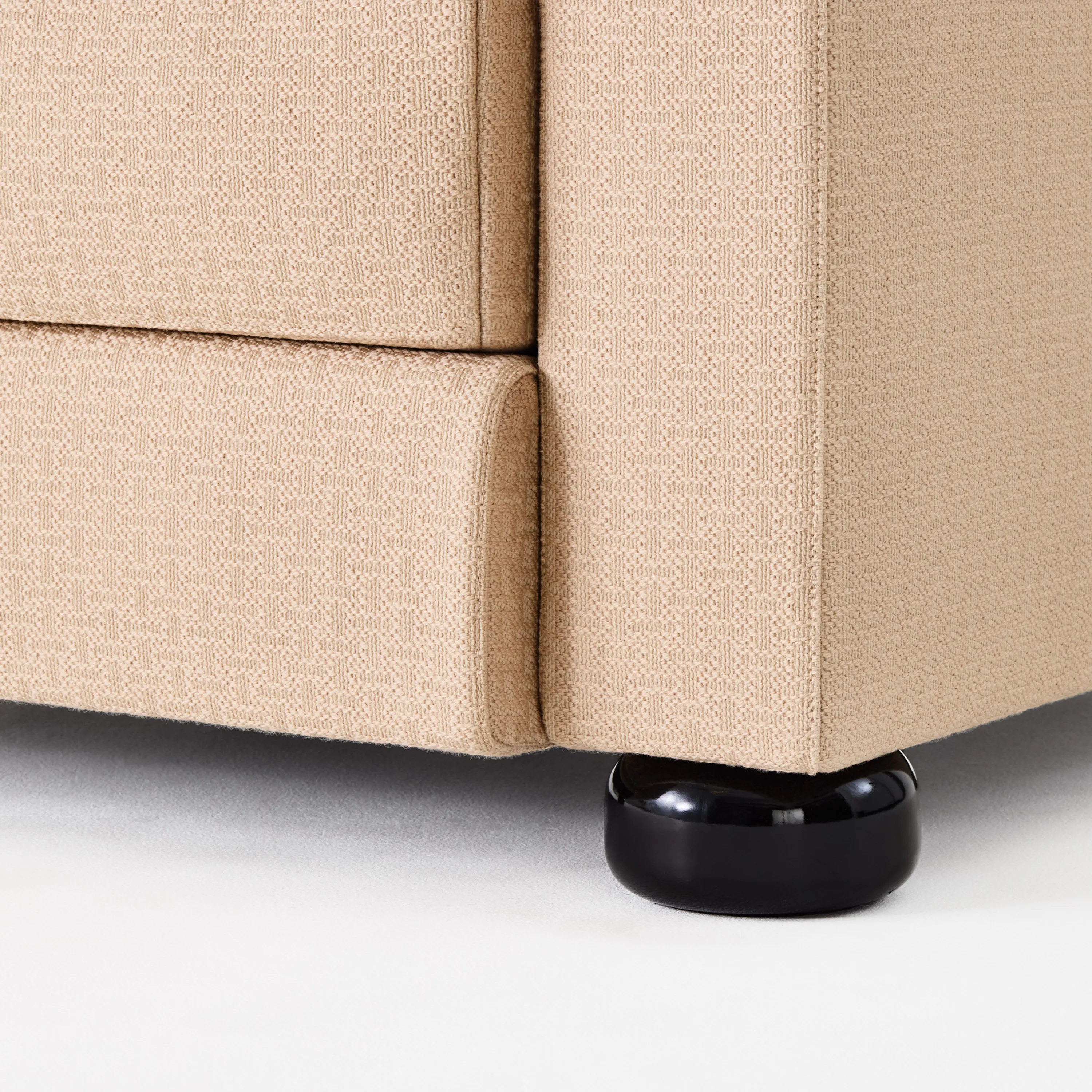 Don Lounge Chair - 8