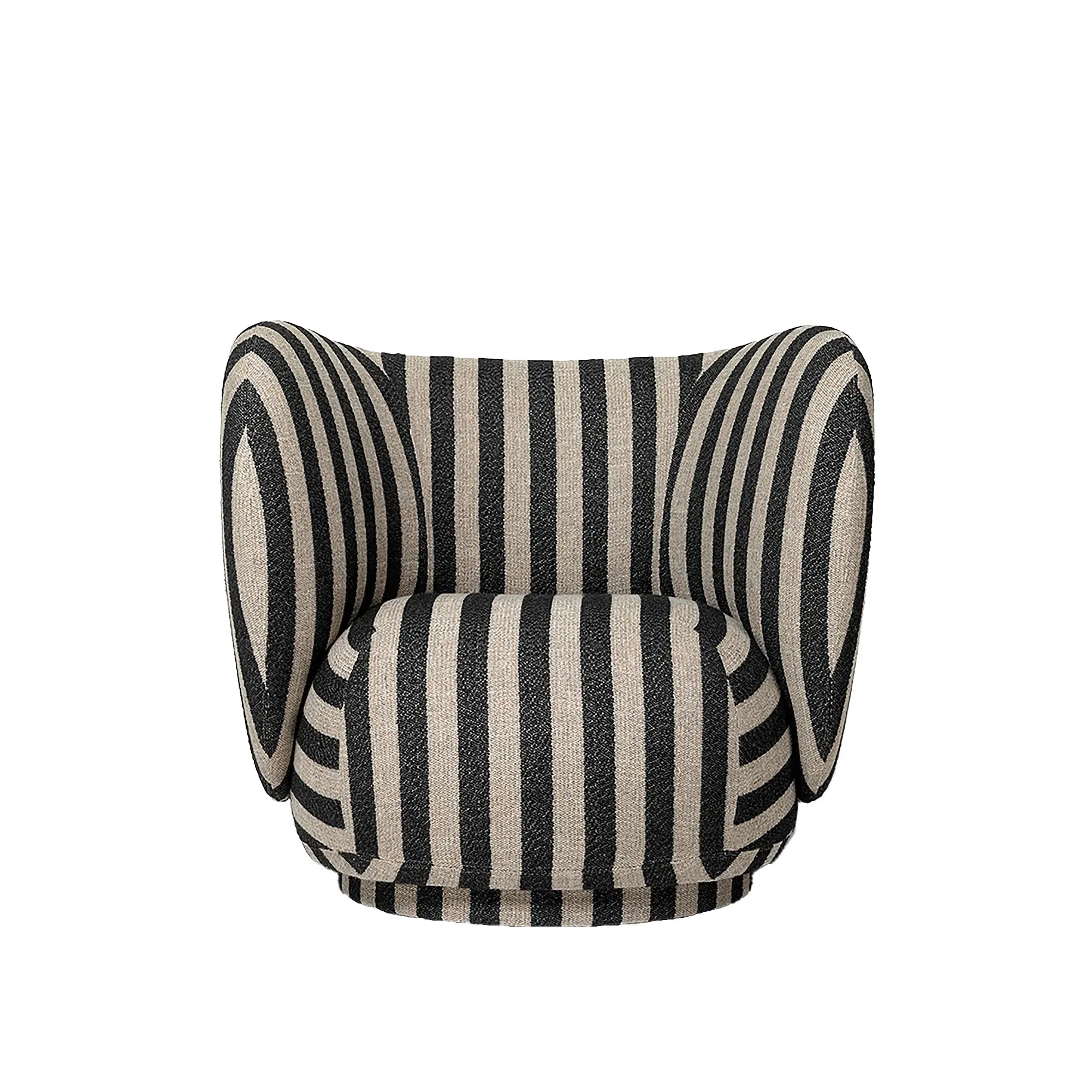 Rico fauteuil - 1