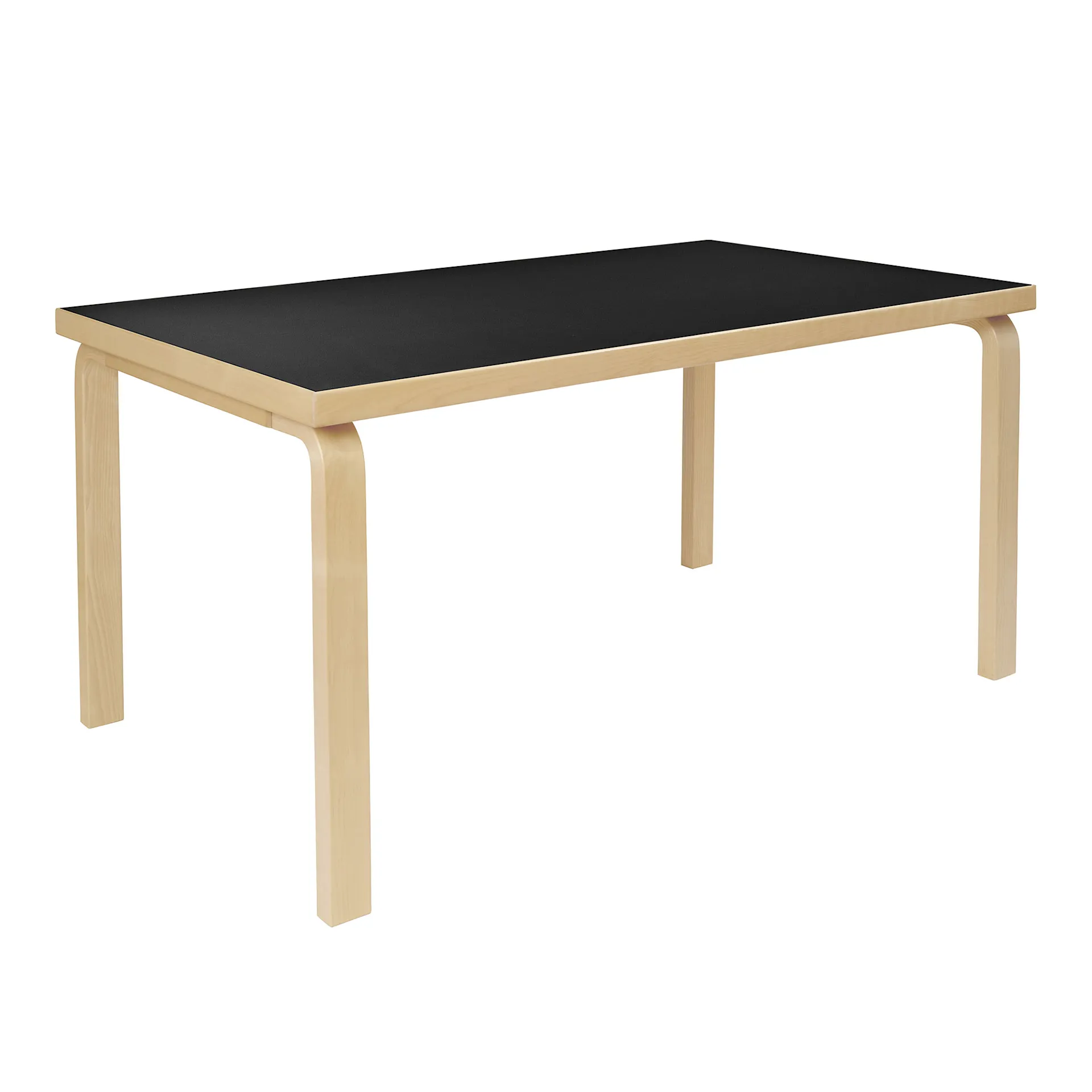 Table 82B - Artek - Alvar Aalto - NO GA