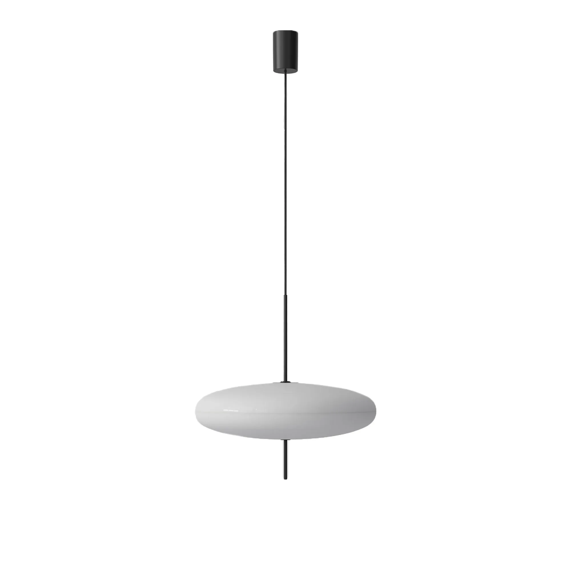 Model 2065 - 1