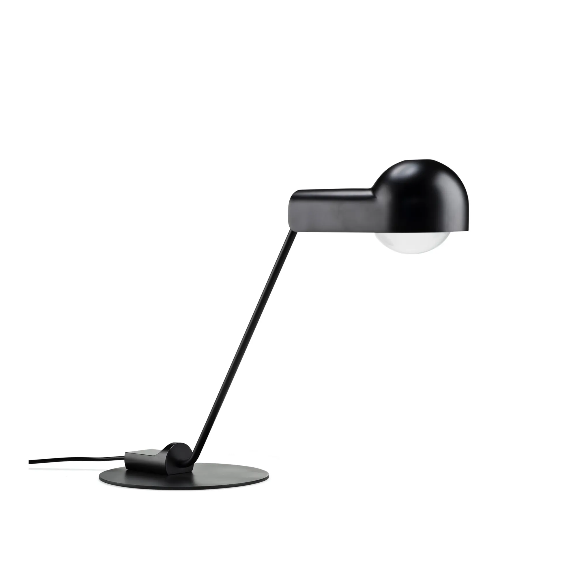 Domo Table Lamp - 1