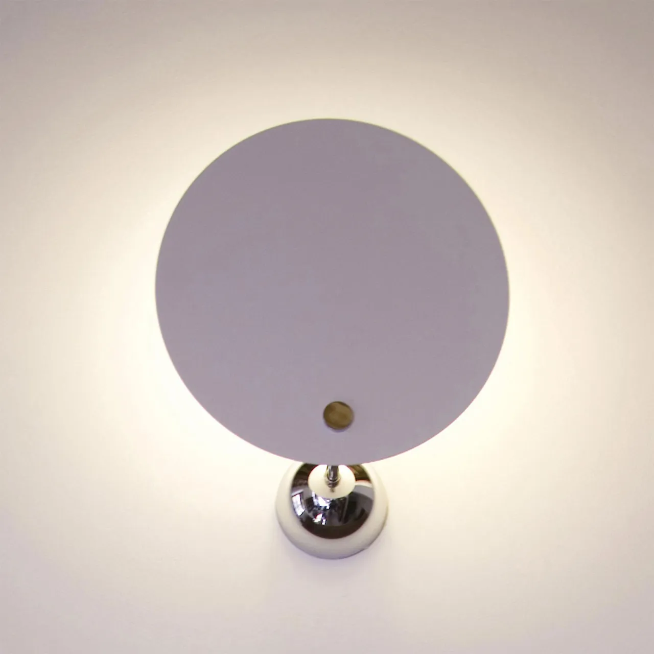 Kuta Wall Lamp