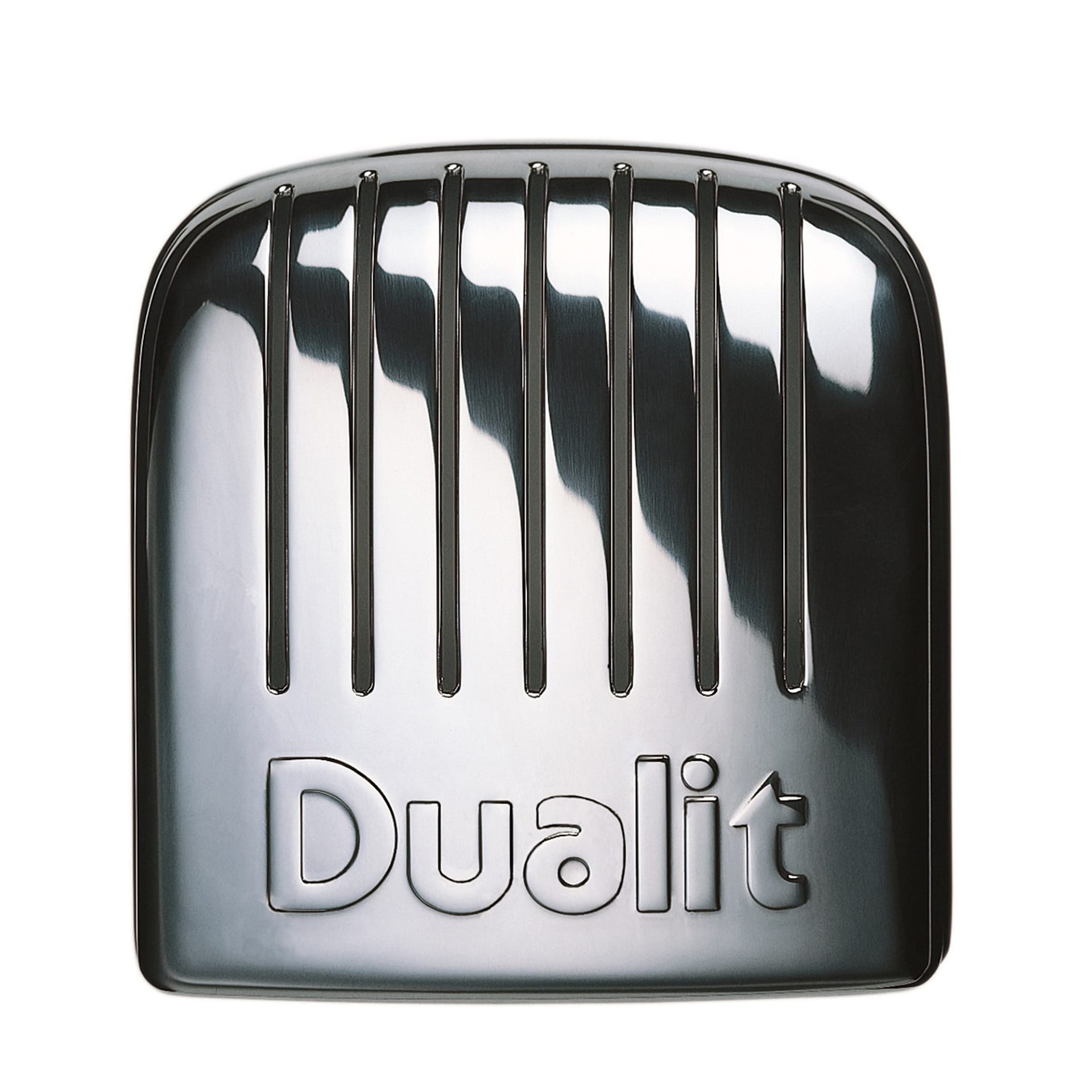 Dualit Brödrost Classic NewGen 4 Skivor - Dualit - NO GA