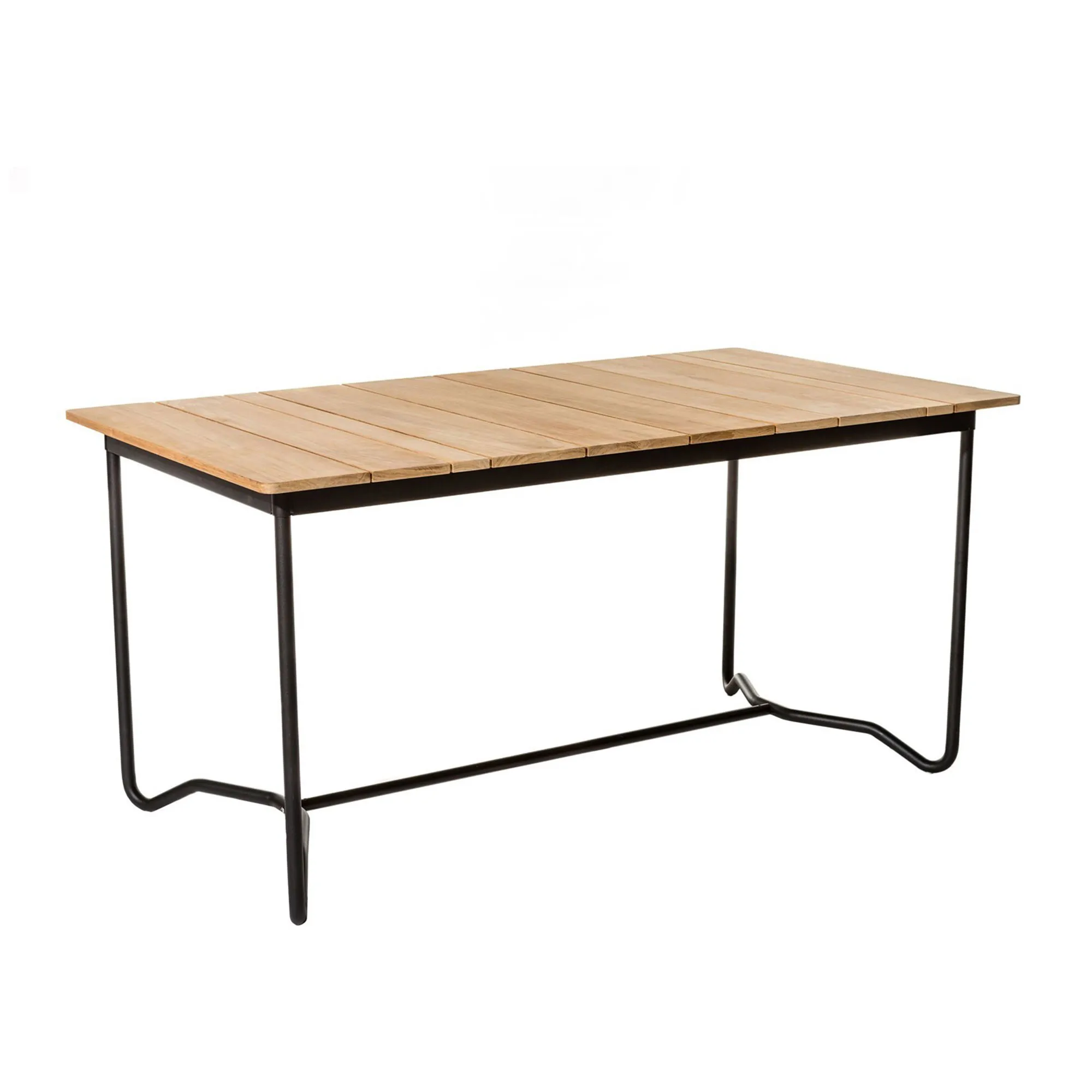 Grinda Table - 1
