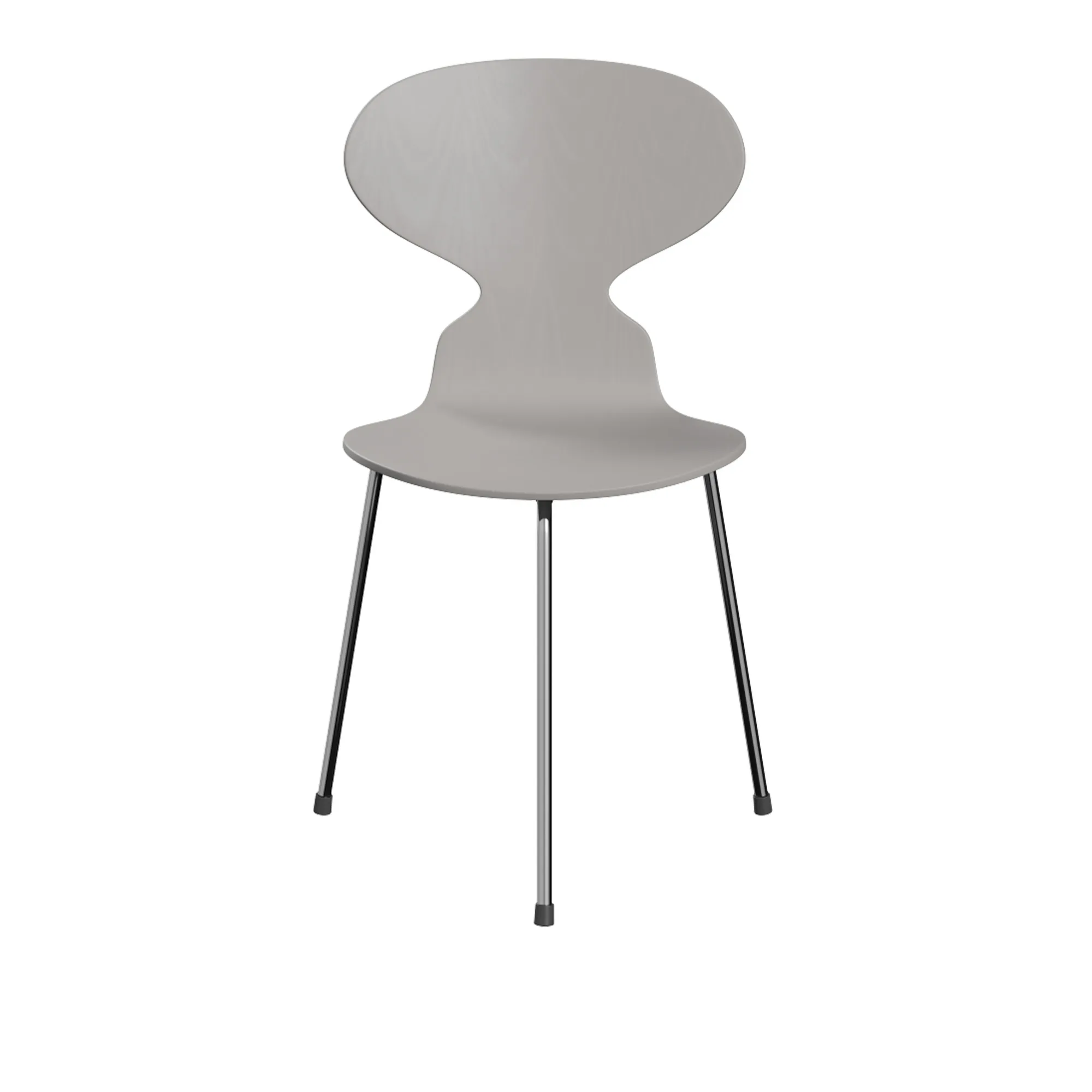 3100 Myren stol - 1