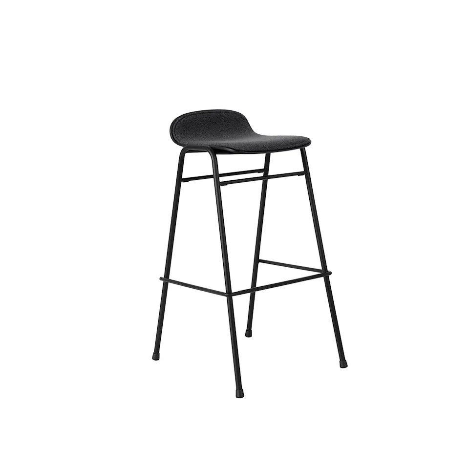 Touchwood Bar Stool