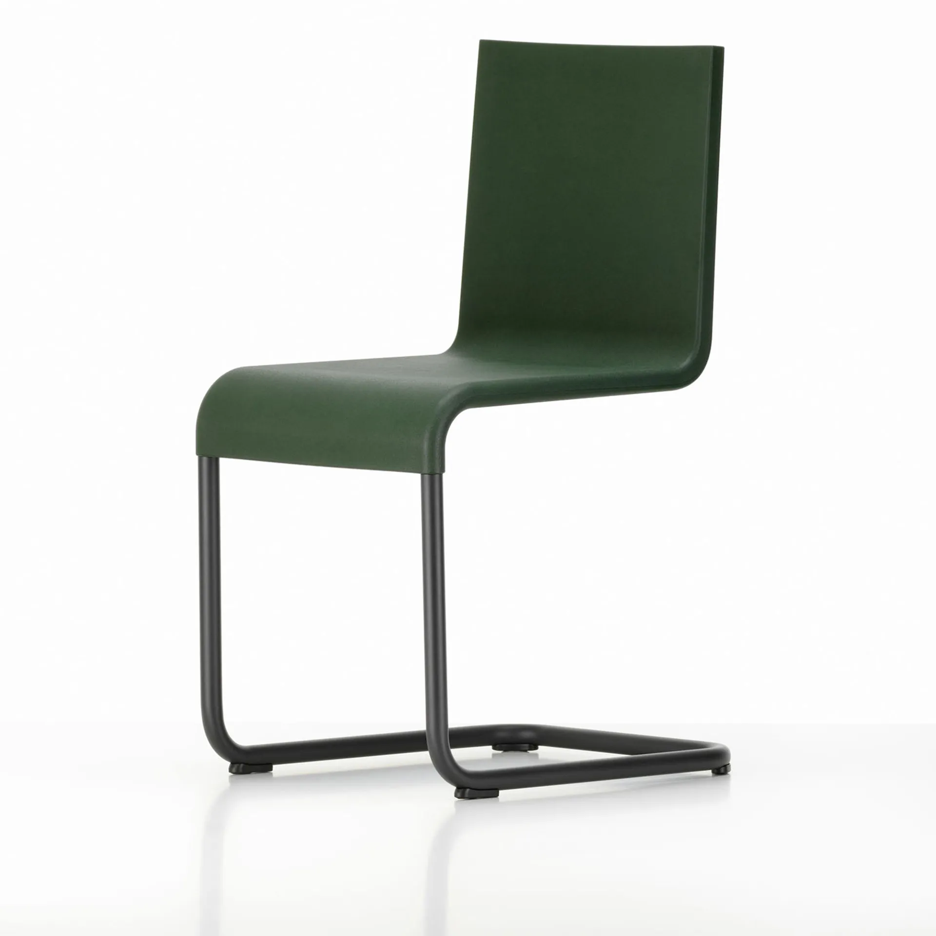 .05 Outdoor - Vitra - NO GA