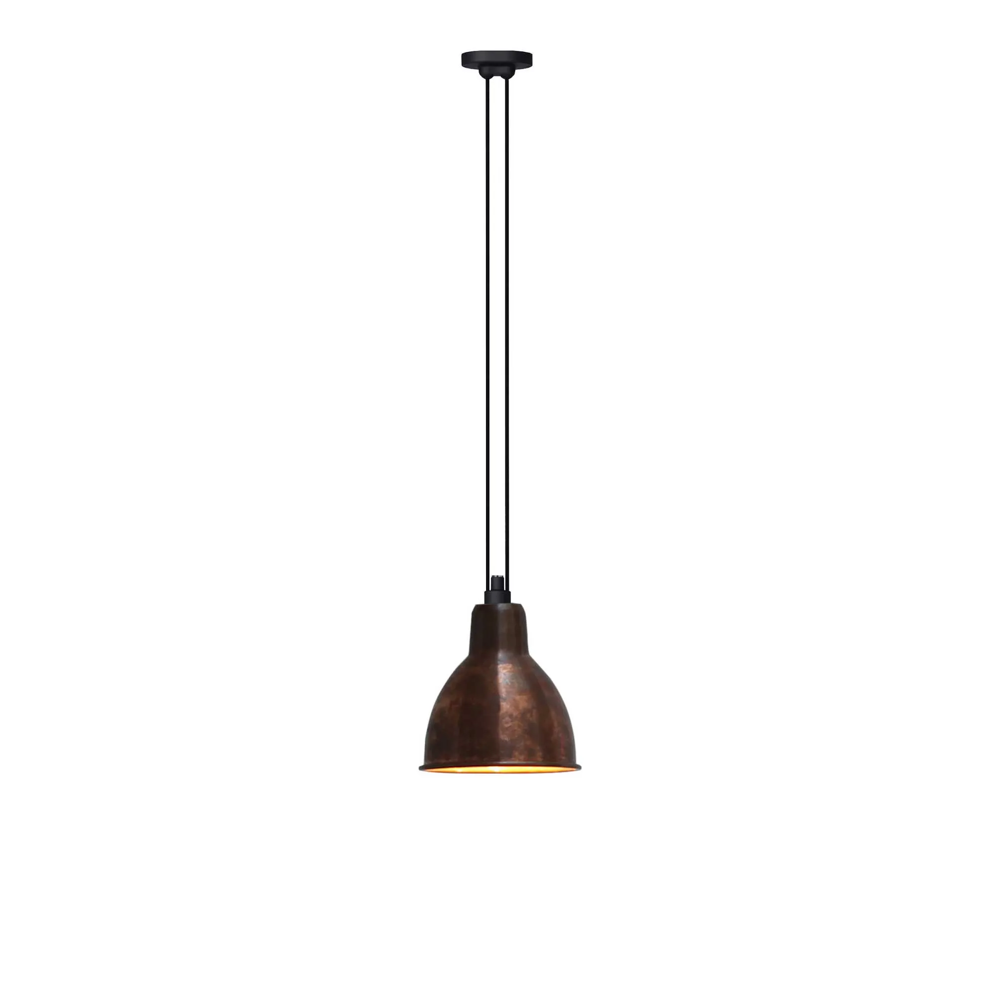 Les Acrobates de Gras No 322 - Round XL - 1