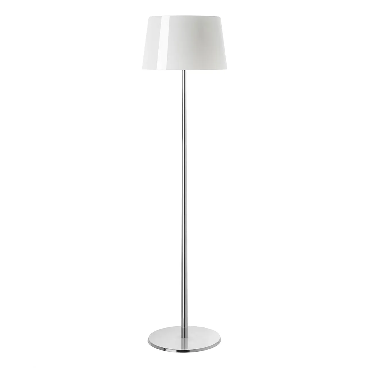 Lumiere xxl - Gulvlampe