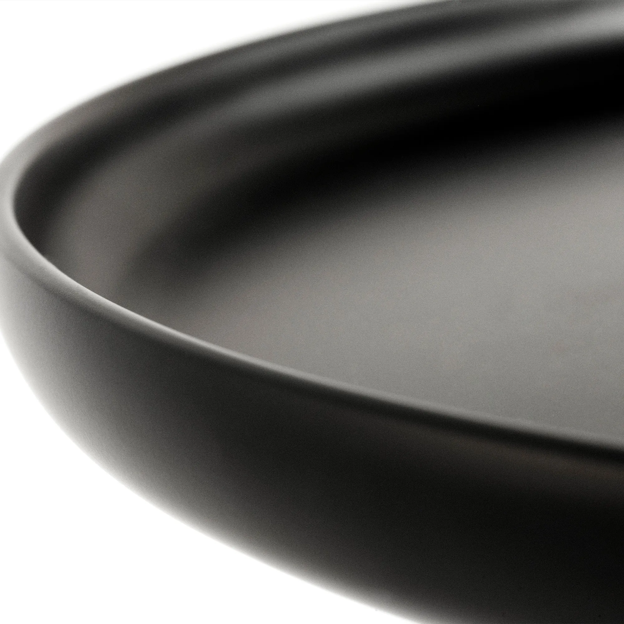 Tablo Table Large - 4