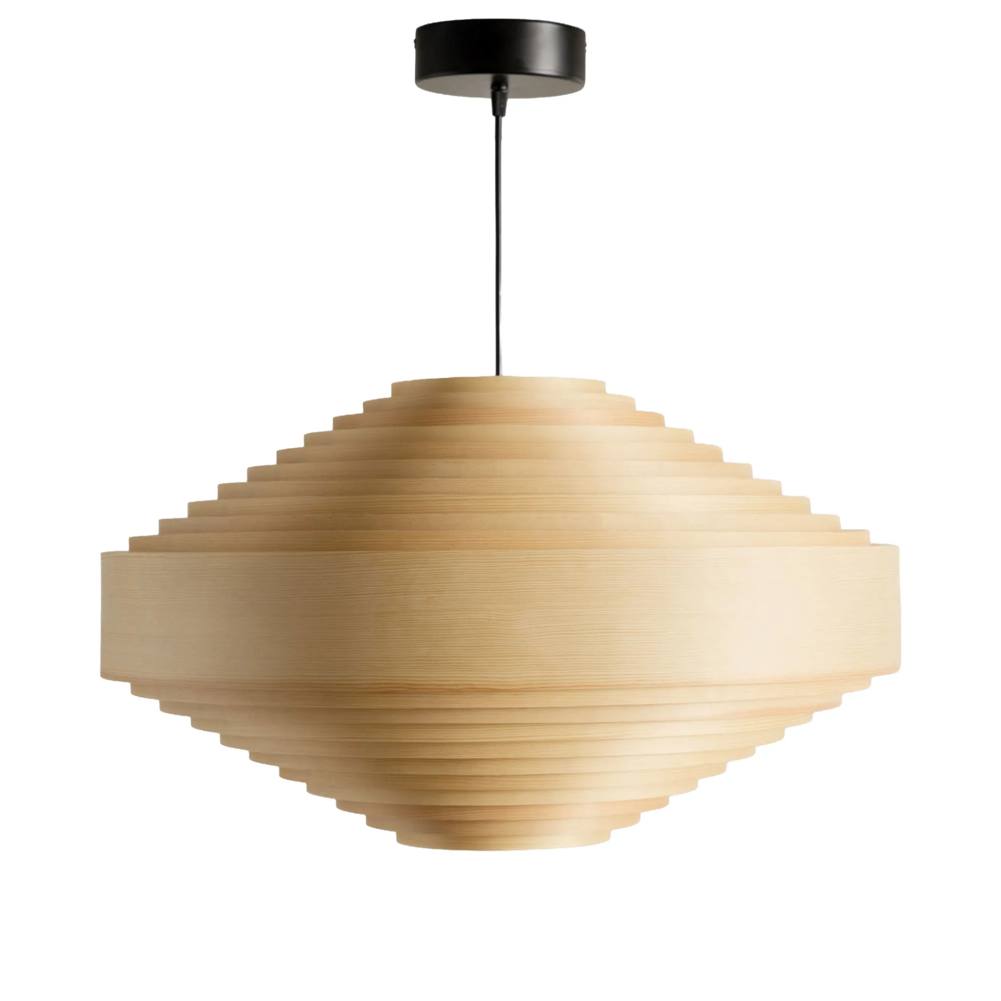 1003 Hans hanglamp 60 - 1